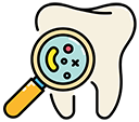 search-for-a-dentist-north-york