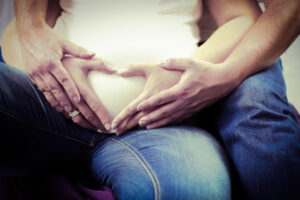 pregnancy-dental-care-toronto