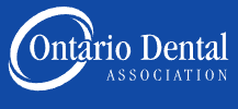 ontario-dental-association-logo