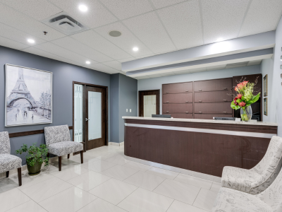 about-us-lawrence-park-dental-office